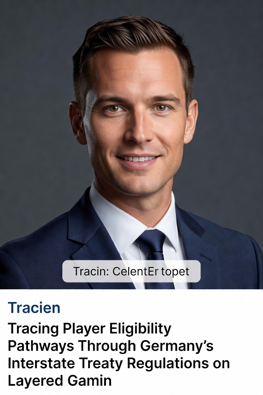 Darstellung von Verifizierungsstufen und gestaffelten Bonusstrukturen in deutschen Online-Casinos